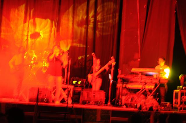 Band Emergenti 3.5.2010 (170).JPG